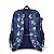 Mochila de Costas Luxcel Stitch Crazy Azul - Imagem 5