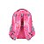 Mochila de Costas Luxcel Barbie Estrelas Azul - Imagem 5