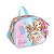 Lancheira Escolar Luxcel Barbie Pet e Friend Rosa - Imagem 2