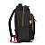 Mochila de Costas Luxcel Harry Potter Hogwarts Express Vinho - Imagem 4