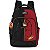 Mochila de Costas Luxcel Harry Potter Hogwarts Express Preto - Imagem 1