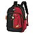 Mochila de Costas Luxcel Harry Potter Hogwarts Express Preto - Imagem 3