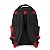 Mochila de Costas Luxcel Harry Potter Hogwarts Express Preto - Imagem 5