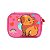 Estojo Box 100 Pens Luxcel Up4You Capivara BeCapy Pink - Imagem 1
