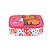 Estojo Box 100 Pens Luxcel Up4You Capivara BeCapy Pink - Imagem 3