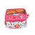 Estojo Box 100 Pens Luxcel Up4You Capivara BeCapy Pink - Imagem 5