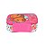 Estojo Box 100 Pens Luxcel Up4You Capivara BeCapy Pink - Imagem 6