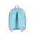Mochila de Costas Luxcel Stitch Baby Aloha Verde - Imagem 4