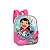Mochila de Costas Luxcel Lilo e Stitch Pink - Imagem 2