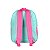 Mochila de Costas Luxcel Lilo e Stitch Pink - Imagem 4