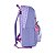 Mochila de Costas Luxcel Up4You Pet Cute Roxo - Imagem 3