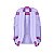 Mochila de Costas Luxcel Up4You Pet Cute Roxo - Imagem 4