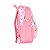 Mochila de Costas Luxcel Up4You Pet Cute Rosa - Imagem 6