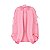 Mochila de Costas Luxcel Up4You Pet Cute Rosa - Imagem 7