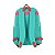 Mochila de Costas Luxcel Up4You Pet Cute Verde - Imagem 4