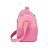 Lancheira Escolar Luxcel Up4You Pet Cute Rosa - Imagem 4