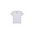Camiseta Manga Curta Tigor T Tigre Jeans Wear Branco - Imagem 1