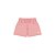 Conjunto Curto Lilica Ripilica Blusa e Short Fun Kids Rosa - Imagem 3
