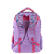 Mochila de Costas Sestini Gabby Y Cattitude Lilás - Imagem 4