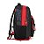 Mochila de Costas Luxcel Up4You By Enaldinho Preto - Imagem 4