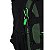 Mochila de Costas Luxcel Loud Verde e Preto - Imagem 3