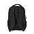 Mochila de Costas Luxcel Loud Verde e Preto - Imagem 4
