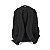 Mochila de Costas Luxcel Loud Xadrez Preto - Imagem 5