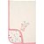 Manta De Soft Hug Blossom Rosa Blush - Imagem 1