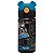 Garrafa Inox Pacific 420ML Tigor T Tigre LovIt Future Azul - Imagem 1