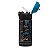 Garrafa Inox Pacific 420ML Tigor T Tigre LovIt Future Azul - Imagem 2