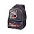 Mochila de Costas Pacific Tigor T Tigre Champion Preto - Imagem 2