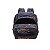 Mochila de Costas Pacific Tigor T Tigre Champion Preto - Imagem 3