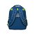 Mochila de Costas Pacific Tigor T Tigre Gamer Azul - Imagem 3