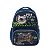 Mochila de Costas Pacific Tigor T Tigre Gamer Azul - Imagem 1