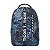 Mochila de Costas Tigor T Tigre LovIt Street Azul - Imagem 1