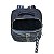 Mochila de Costas Tigor T Tigre LovIt Street Azul - Imagem 4