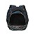 Mochila de Costas Tigor T Tigre LovIt Future Preto - Imagem 4