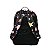 Mochila de Costas Lilica Ripilica LovIt Prisma Colorido - Imagem 3