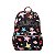 Mochila de Costas Lilica Ripilica LovIt Prisma Colorido - Imagem 1
