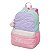 Mochila de Costas Lilica Ripilica LovIt Creamy Colorido - Imagem 2