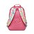 Mochila de Costas Lilica Ripilica LovIt Florescer Colorido - Imagem 3