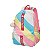 Mochila de Costas Lilica Ripilica LovIt Vibrant Colorido - Imagem 2
