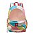 Mochila de Costas Lilica Ripilica LovIt Vibrant Colorido - Imagem 3