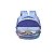 Mochila de Costas Pacific PackMe Husky Roxo - Imagem 2