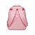 Mochila de Costas Pacific PackMe Gelato Rosa - Imagem 3