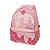 Mochila de Costas Pacific PackMe Gelato Rosa - Imagem 2