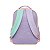 Mochila de Costas Pacific Pampili Colors Colorido - Imagem 4