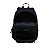 Mochila de Costas Pacific Playstation Hardware Preto e Azul - Imagem 4