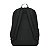 Mochila de Costas Pacific Playstation All Black Preto - Imagem 4