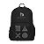 Mochila de Costas Pacific Playstation All Black Preto - Imagem 1
